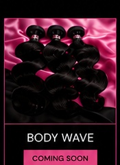 Body wave bundles