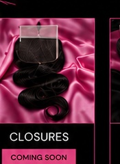 Closures